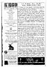 Volume 2 Pag 019.jpg
